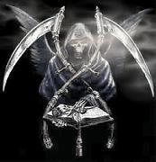 MUSTDIE
